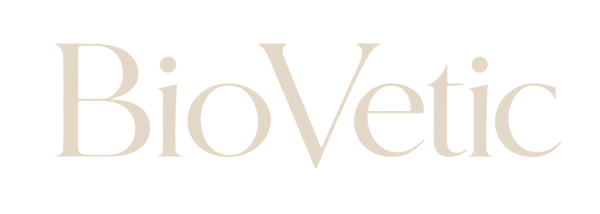 BioVetic